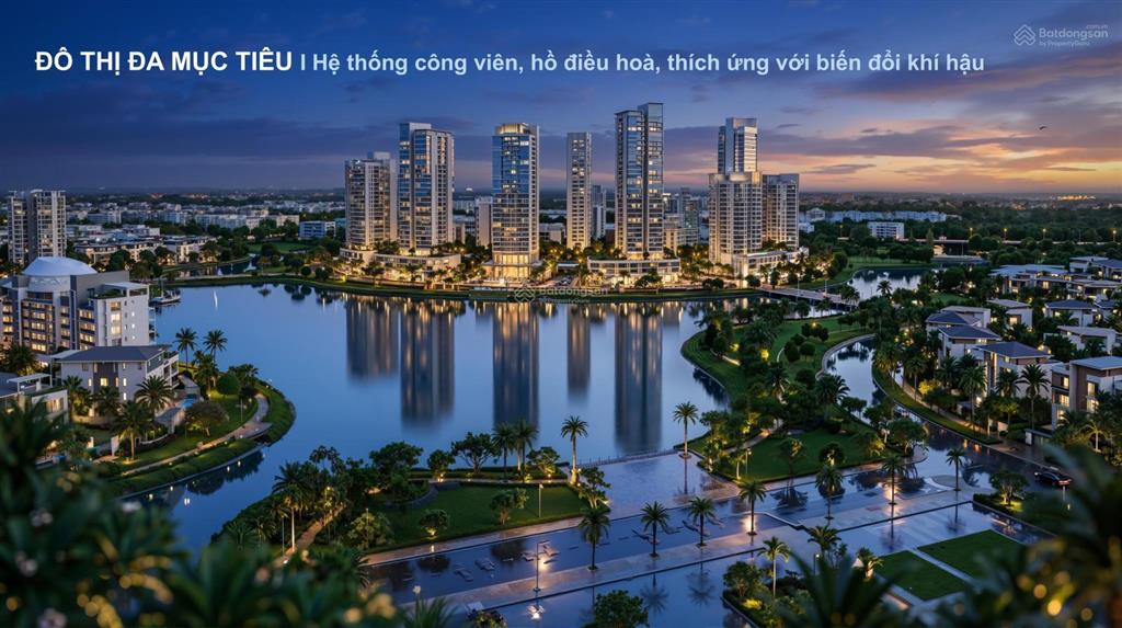Bán 56.5m2 đất z153 đông anh  đường ô tô tránh gần vin liên hà