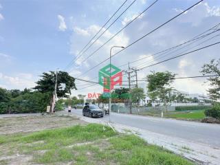 Bán đất đấu giá x1 thọ đa xã thiên lộc, hà nội