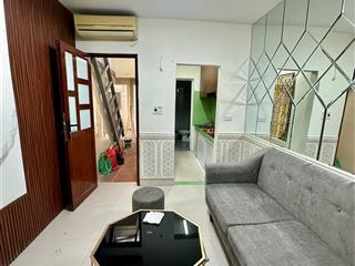 TẬP THỂ MAI ĐỘNG KINH DOANH - Ô TÔ ĐỖ CỬA Diện tích sử dụng 60m2 tầng 1 Giá 3.45 tỷ