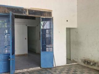 🏡 CHO THUÊ NHÀ NGUYÊN CĂN GÁC LỬNG – TRUNG TÂM SƠN TRÀ, ĐÀ NẴNG 