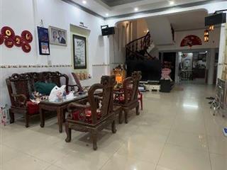 🏡 BIỆT THỰ BIỂN NGUYỄN PHAN VINH, SƠN TRÀ – LÔ GÓC 2 MẶT TIỀN, SÁT BIỂN 🌊 