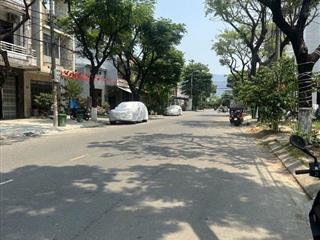 🔥 BÁN ĐẤT MT DƯƠNG VÂN NGA – SƠN TRÀ, ĐÀ NẴNG 🔥  