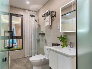 🔥 VILLA TÂN THÁI – GẦN BIỂN, KHU DU LỊCH SẦM UẤT,ĐÀ NẴNG