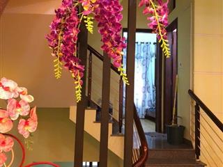 🔥 CHÍNH CHỦ BÁN NHÀ MT LÊ TẤN TOÁN – SƠN TRÀ, ĐÀ NẴNG