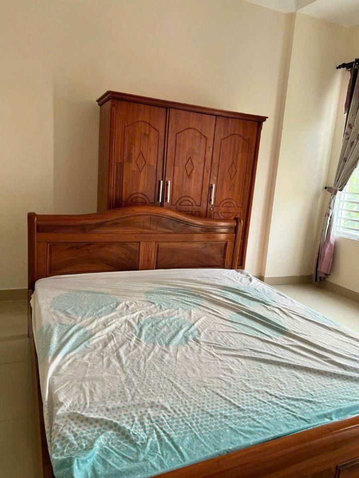 🔥 HÀNG HIẾM PHỐ TÂY AN THƯỢNG – DÒNG TIỀN SẴN 💰 