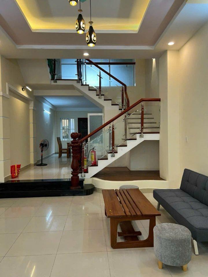 🔥 HÀNG HIẾM PHỐ TÂY AN THƯỢNG – DÒNG TIỀN SẴN 💰 