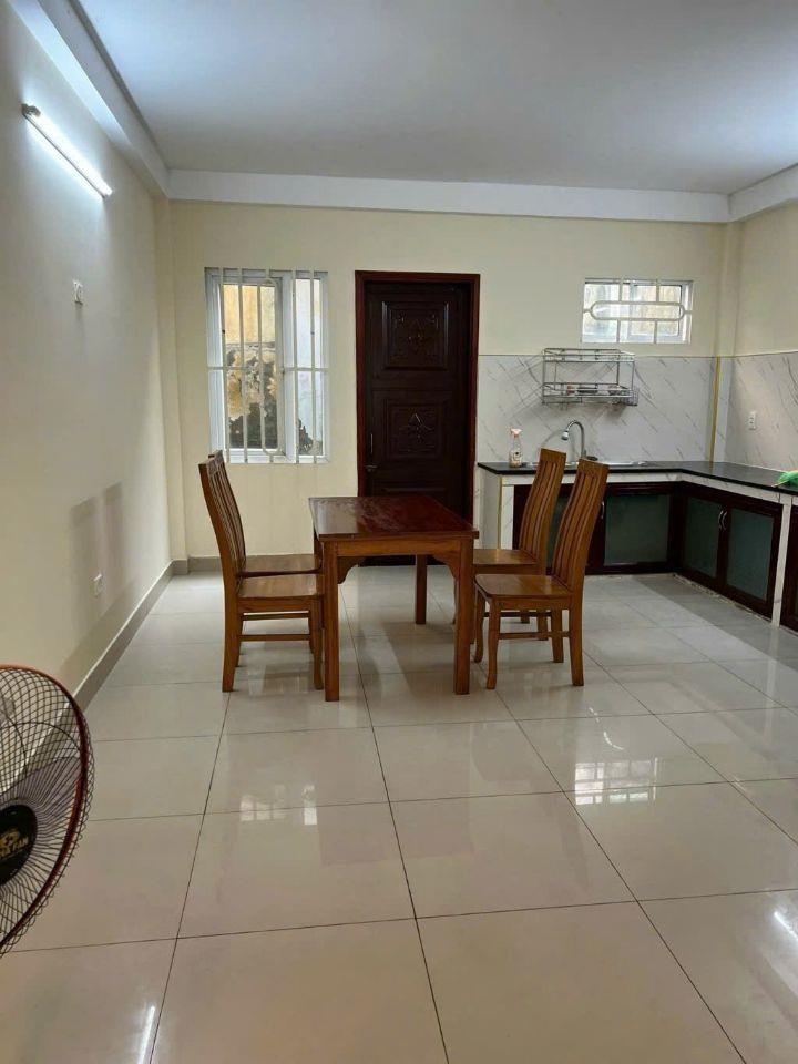 🔥 HÀNG HIẾM PHỐ TÂY AN THƯỢNG – DÒNG TIỀN SẴN 💰 