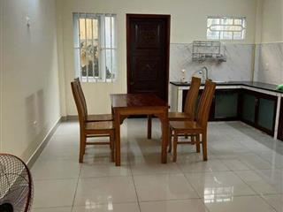 🔥 HÀNG HIẾM PHỐ TÂY AN THƯỢNG – DÒNG TIỀN SẴN 💰 