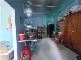 🚨 SIÊU PHẨM MẶT TIỀN LÊ VĂN THỨ SÁT BIỂN MÂN THÁI – NGANG 11.5M HIẾM CÓ 🌊 