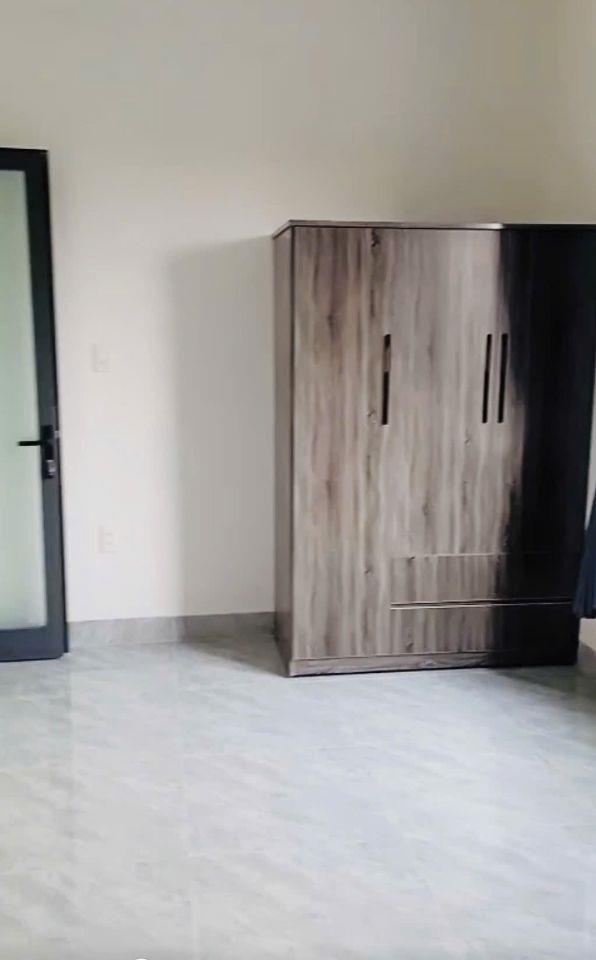 🔥 BÁN TÒA CĂN HỘ 3,5 TẦNG LÔ GÓC MỸ AN 23 – DÒNG TIỀN 30TR/THÁNG 🔥
