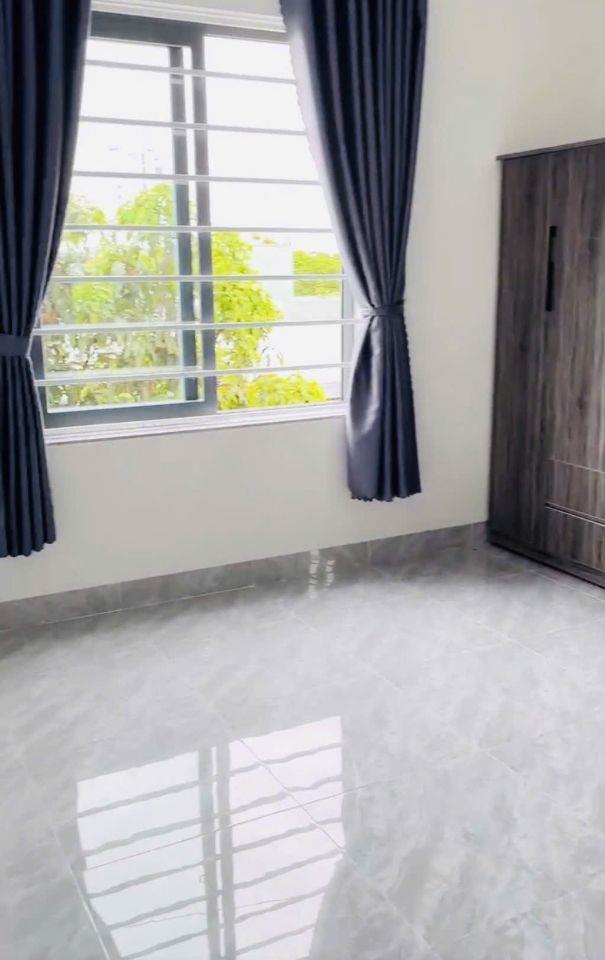 🔥 BÁN TÒA CĂN HỘ 3,5 TẦNG LÔ GÓC MỸ AN 23 – DÒNG TIỀN 30TR/THÁNG 🔥