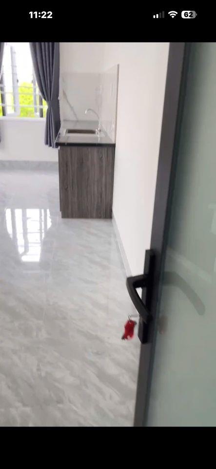 🔥 BÁN TÒA CĂN HỘ 3,5 TẦNG LÔ GÓC MỸ AN 23 – DÒNG TIỀN 30TR/THÁNG 🔥