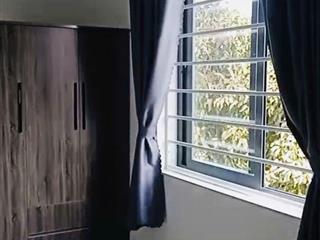🔥 BÁN TÒA CĂN HỘ 3,5 TẦNG LÔ GÓC MỸ AN 23 – DÒNG TIỀN 30TR/THÁNG 🔥
