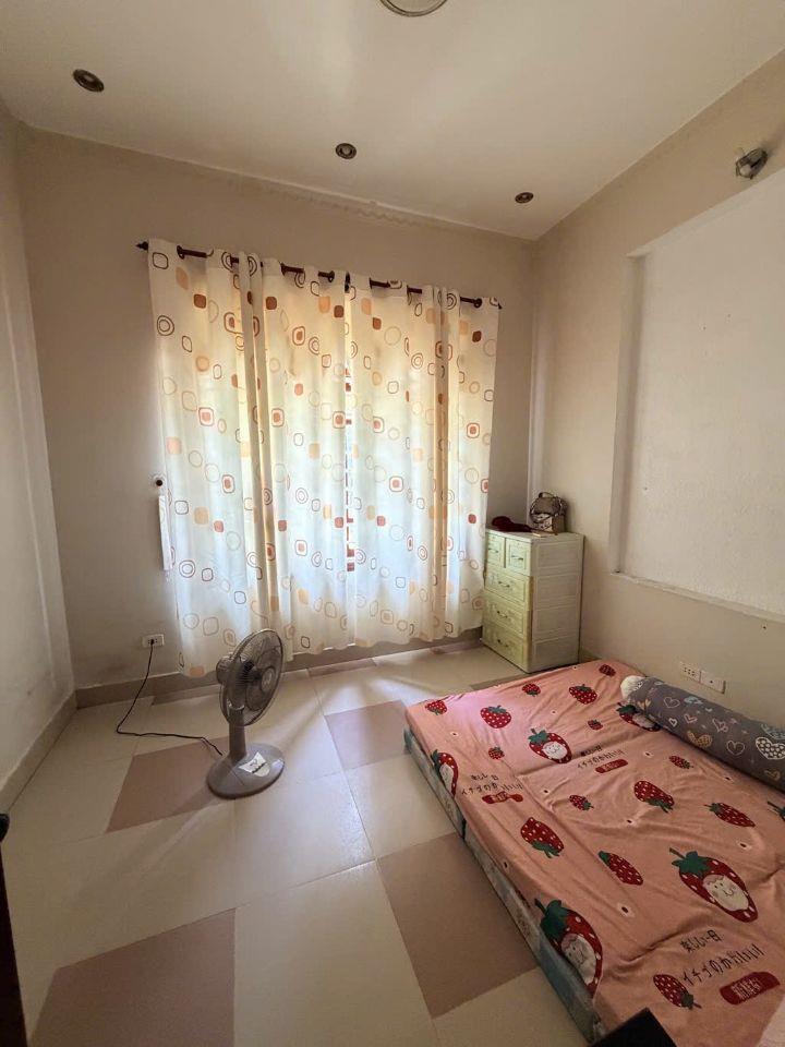 🏡 BÁN NHÀ GÓC 2 TẦNG ĐƯỜNG SƠN THUỶ 3 – NGŨ HÀNH SƠN – 164M² NGANG 9M – GIÁ 17,X TỶ 