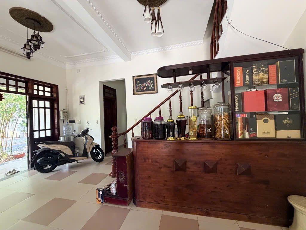 🏡 BÁN NHÀ GÓC 2 TẦNG ĐƯỜNG SƠN THUỶ 3 – NGŨ HÀNH SƠN – 164M² NGANG 9M – GIÁ 17,X TỶ 