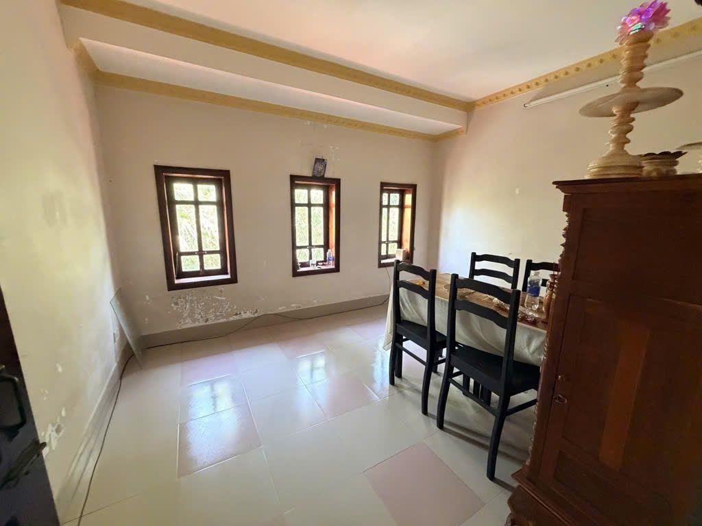 🏡 BÁN NHÀ GÓC 2 TẦNG ĐƯỜNG SƠN THUỶ 3 – NGŨ HÀNH SƠN – 164M² NGANG 9M – GIÁ 17,X TỶ 