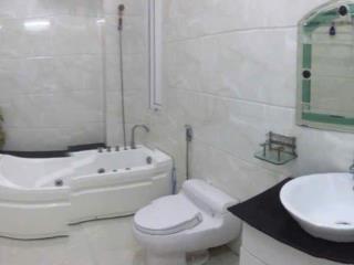 🔥 BÁN NHÀ 3 TẦNG MẶT TIỀN DƯƠNG ĐÌNH NGHỆ VEN BIỂN MỸ KHÊ - ĐANG CHO THUÊ 400TR/NĂM 💰 