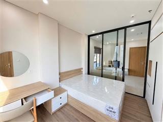 🏢 BÁN TÒA CĂN HỘ 7 TẦNG – 12 CĂN HỘ FULL NỘI THẤT – CÁCH BIỂN CHỈ 200M 🌊  