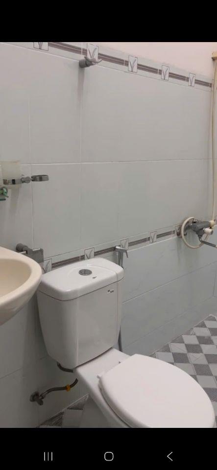 🏡 BÁN NHÀ 3 TẦNG LÔ GÓC ĐƯỜNG MORRISON – KHU AN CƯ 3, VEN BIỂN MỸ KHÊ, SƠN TRÀ 