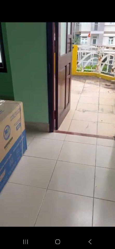 🏡 BÁN NHÀ 3 TẦNG LÔ GÓC ĐƯỜNG MORRISON – KHU AN CƯ 3, VEN BIỂN MỸ KHÊ, SƠN TRÀ 