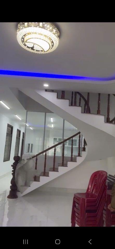 🏡 BÁN NHÀ 3 TẦNG LÔ GÓC ĐƯỜNG MORRISON – KHU AN CƯ 3, VEN BIỂN MỸ KHÊ, SƠN TRÀ 