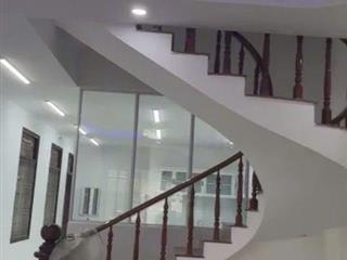 🏡 BÁN NHÀ 3 TẦNG LÔ GÓC ĐƯỜNG MORRISON – KHU AN CƯ 3, VEN BIỂN MỸ KHÊ, SƠN TRÀ 