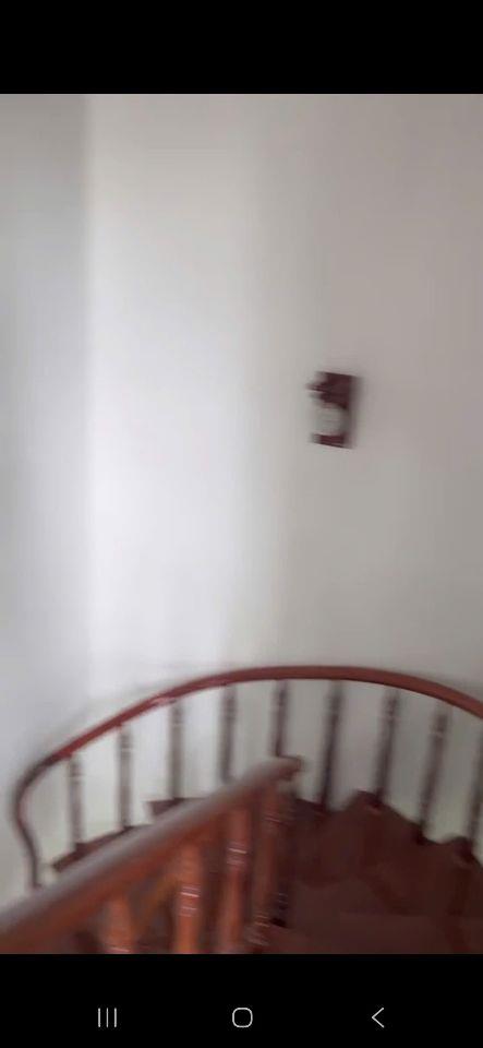 🏡 BÁN NHÀ 3 TẦNG LÔ GÓC ĐƯỜNG MORRISON – KHU AN CƯ 3, VEN BIỂN MỸ KHÊ, SƠN TRÀ 