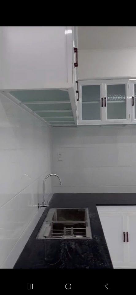 🏡 BÁN NHÀ 3 TẦNG LÔ GÓC ĐƯỜNG MORRISON – KHU AN CƯ 3, VEN BIỂN MỸ KHÊ, SƠN TRÀ 