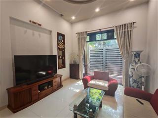 🏡 CHO THUÊ VILLA 3 TẦNG KHU NAM VIỆT Á – NGŨ HÀNH SƠN, ĐÀ NẴNG 🏡 