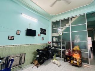 🏡 BÁN NHÀ 2 TẦNG DƯƠNG TRÍ TRẠCH – SƠN TRÀ, ĐÀ NẴNG 