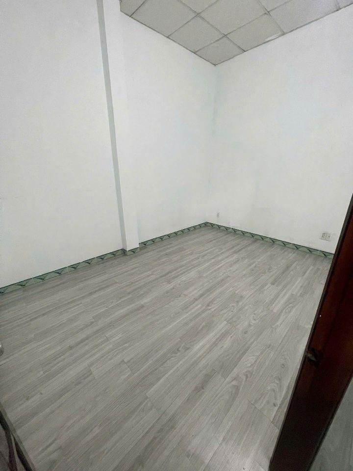🏡 CHO THUÊ NHÀ 2 TẦNG – NẠI HIÊN ĐÔNG, SƠN TRÀ, ĐÀ NẴNG  ✨ 
