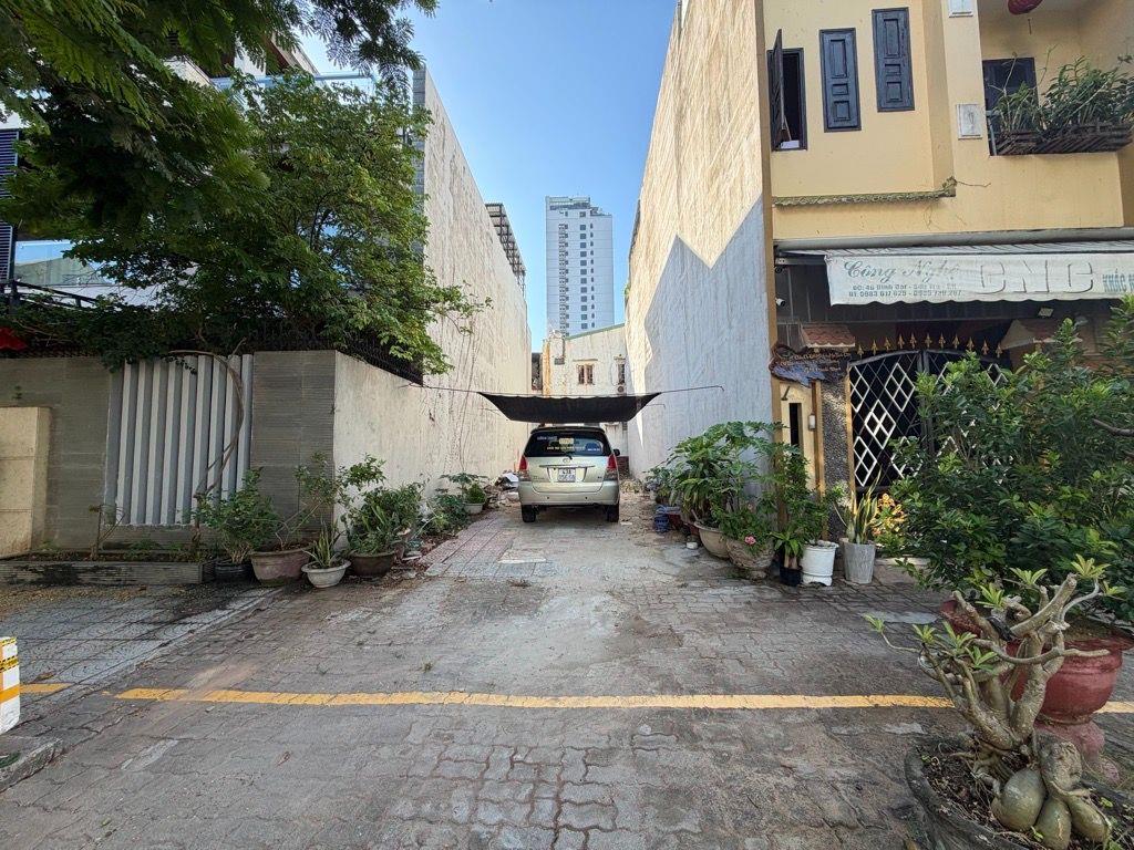 🔥 ĐẤT BIỂN MỸ KHÊ – MẶT TIỀN ĐINH ĐẠT – 91M² – CHỈ 16,X TỶ 🔥