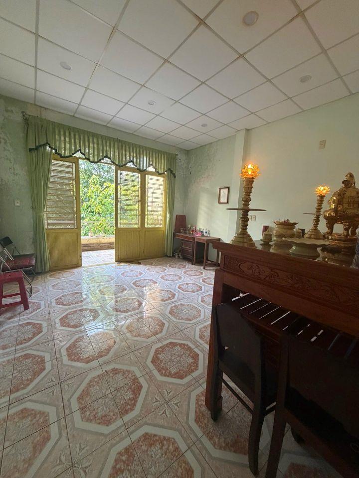 🔥 NHÀ MẶT TIỀN DƯƠNG TỰ MINH – SƠN TRÀ – 75M² – CHỈ 18,X TỶ 🔥