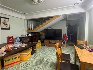 🔥 NHÀ MẶT TIỀN DƯƠNG TỰ MINH – SƠN TRÀ – 75M² – CHỈ 18,X TỶ 🔥