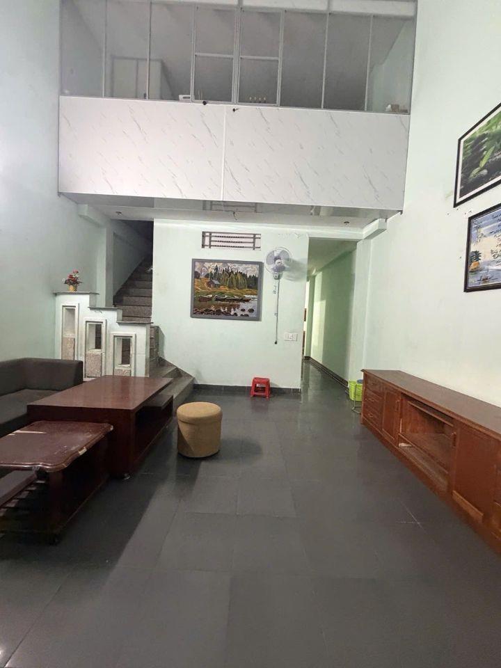 🔥 MẶT TIỀN TÔ HIẾN THÀNH – CÁCH BIỂN MỸ KHÊ 150M 🔥 