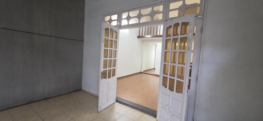 🏡 CHO THUÊ NHÀ GÁC LỬNG KHU AN CƯ – VEN BIỂN PHẠM VĂN ĐỒNG, SƠN TRÀ   