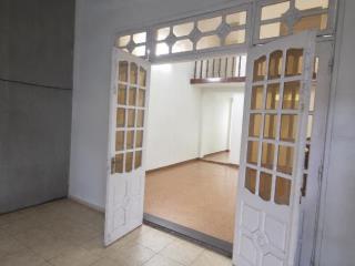 🏡 CHO THUÊ NHÀ GÁC LỬNG KHU AN CƯ – VEN BIỂN PHẠM VĂN ĐỒNG, SƠN TRÀ   