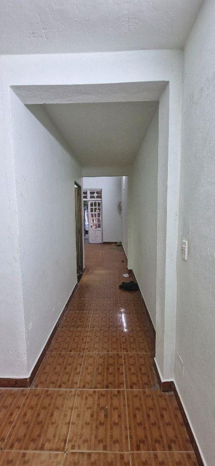🏡 CHO THUÊ NHÀ GÁC LỬNG KHU AN CƯ – VEN BIỂN PHẠM VĂN ĐỒNG, SƠN TRÀ   