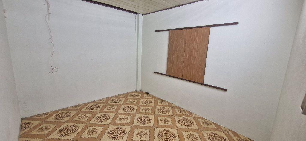 🏡 CHO THUÊ NHÀ GÁC LỬNG KHU AN CƯ – VEN BIỂN PHẠM VĂN ĐỒNG, SƠN TRÀ   