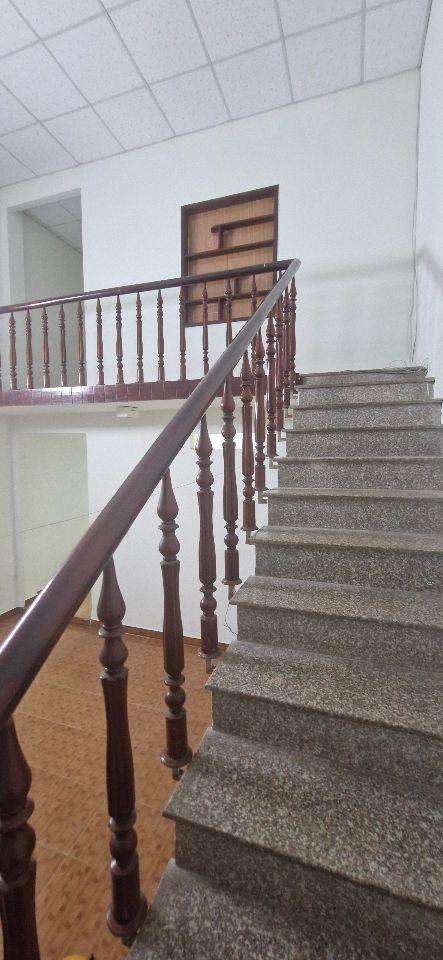 🏡 CHO THUÊ NHÀ GÁC LỬNG KHU AN CƯ – VEN BIỂN PHẠM VĂN ĐỒNG, SƠN TRÀ   