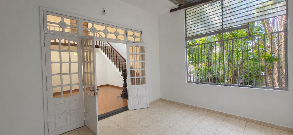 🏡 CHO THUÊ NHÀ GÁC LỬNG KHU AN CƯ – VEN BIỂN PHẠM VĂN ĐỒNG, SƠN TRÀ   
