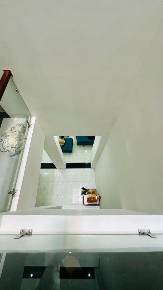 🏡 BÁN NHÀ 4 TẦNG TRUNG TÂM SƠN TRÀ – PHÙ HỢP Ở KẾT HỢP KINH DOANH  