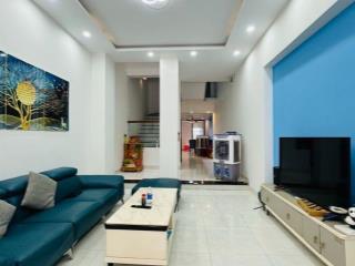 🏡 BÁN NHÀ 4 TẦNG TRUNG TÂM SƠN TRÀ – PHÙ HỢP Ở KẾT HỢP KINH DOANH  