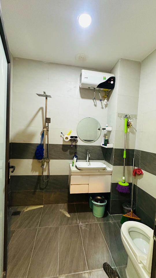 🏡 BÁN NHÀ 4 TẦNG TRUNG TÂM SƠN TRÀ – PHÙ HỢP Ở KẾT HỢP KINH DOANH  