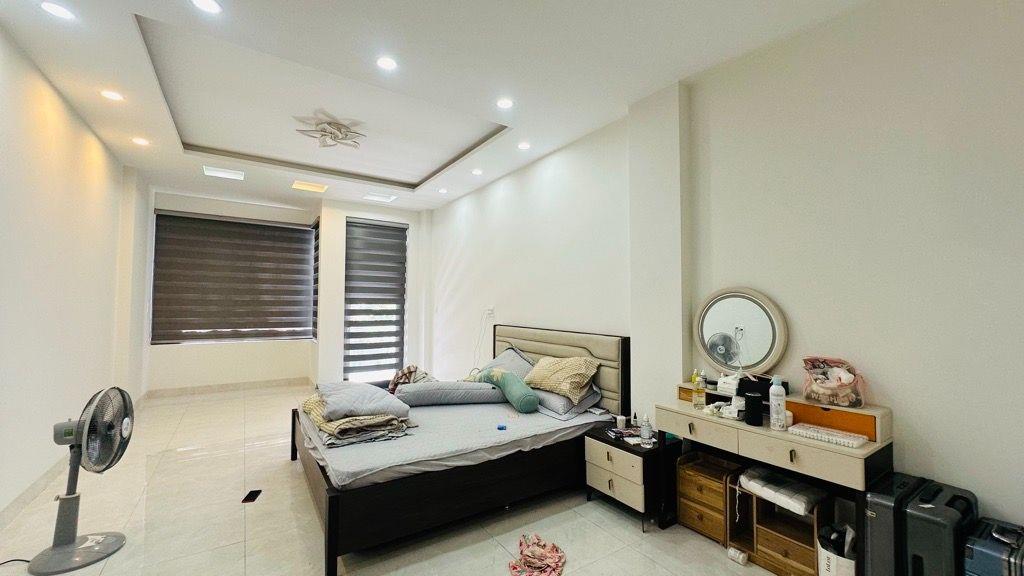 🏡 BÁN NHÀ 4 TẦNG TRUNG TÂM SƠN TRÀ – PHÙ HỢP Ở KẾT HỢP KINH DOANH  