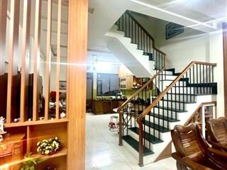 🚀 MẶT TIỀN LÊ HỮU TRÁC – VEN BIỂN MỸ KHÊ – NGANG 6,3M – 105M² – 16,X TỶ 🌊