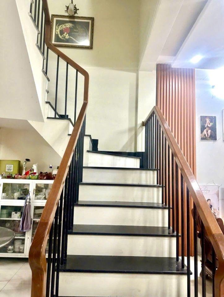 🚀 MẶT TIỀN LÊ HỮU TRÁC – VEN BIỂN MỸ KHÊ – NGANG 6,3M – 105M² – 16,X TỶ 🌊