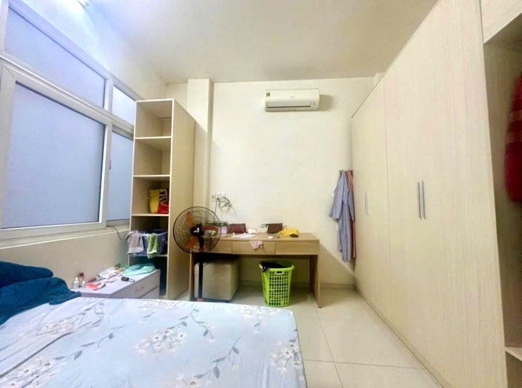 🚀 MẶT TIỀN LÊ HỮU TRÁC – VEN BIỂN MỸ KHÊ – NGANG 6,3M – 105M² – 16,X TỶ 🌊