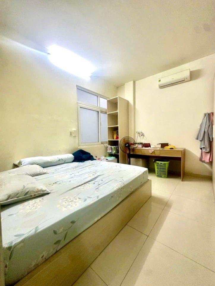 🚀 MẶT TIỀN LÊ HỮU TRÁC – VEN BIỂN MỸ KHÊ – NGANG 6,3M – 105M² – 16,X TỶ 🌊
