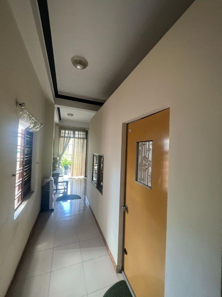 🏡 NHÀ 3 TẦNG GÓC 2 MẶT THOÁNG – NGUYỄN TUÂN – 78,5M² – 9 TỶ | VEN BIỂN MỸ KHÊ ✨ 